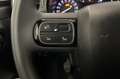 Citroen C3 3ª serie PureTech 110 S&S Plus Grau - thumbnail 19