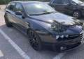 Alfa Romeo 159 SW 2.4 jtdm Exclusive 200cv - thumbnail 1