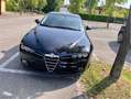 Alfa Romeo 159 SW 2.4 jtdm Exclusive 200cv - thumbnail 2