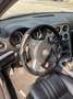 Alfa Romeo 159 SW 2.4 jtdm Exclusive 200cv - thumbnail 4