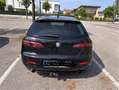 Alfa Romeo 159 SW 2.4 jtdm Exclusive 200cv - thumbnail 6