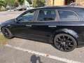 Alfa Romeo 159 SW 2.4 jtdm Exclusive 200cv - thumbnail 3