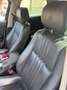 Alfa Romeo 159 SW 2.4 jtdm Exclusive 200cv - thumbnail 5