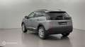 Peugeot 3008 1.2 PureTech 130ch S\u0026S Style - thumbnail 8