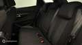 Peugeot 3008 1.2 PureTech 130ch S\u0026S Style - thumbnail 13