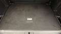 Peugeot 3008 1.2 PureTech 130ch S\u0026S Style - thumbnail 14