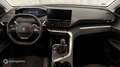 Peugeot 3008 1.2 PureTech 130ch S\u0026S Style - thumbnail 11