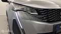 Peugeot 3008 1.2 PureTech 130ch S\u0026S Style - thumbnail 17