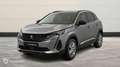 Peugeot 3008 1.2 PureTech 130ch S\u0026S Style - thumbnail 1