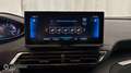 Peugeot 3008 1.2 PureTech 130ch S\u0026S Style - thumbnail 19