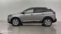 Peugeot 3008 1.2 PureTech 130ch S\u0026S Style - thumbnail 7