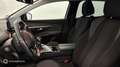 Peugeot 3008 1.2 PureTech 130ch S\u0026S Style - thumbnail 12