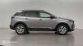 Peugeot 3008 1.2 PureTech 130ch S\u0026S Style - thumbnail 4