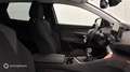 Peugeot 3008 1.2 PureTech 130ch S\u0026S Style - thumbnail 15