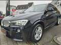 BMW X4 xDrive30d Aut. xLine Schwarz - thumbnail 13