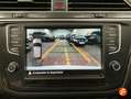 Volkswagen Tiguan Advance 2.0 TDI 110kW(150CV) BMT 4Motion Blanco - thumbnail 26