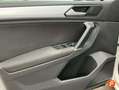 Volkswagen Tiguan Advance 2.0 TDI 110kW(150CV) BMT 4Motion Blanco - thumbnail 13