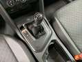 Volkswagen Tiguan Advance 2.0 TDI 110kW(150CV) BMT 4Motion Blanco - thumbnail 22
