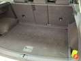 Volkswagen Tiguan Advance 2.0 TDI 110kW(150CV) BMT 4Motion Blanco - thumbnail 7