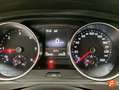 Volkswagen Tiguan Advance 2.0 TDI 110kW(150CV) BMT 4Motion Blanco - thumbnail 10