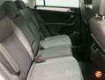 Volkswagen Tiguan Advance 2.0 TDI 110kW(150CV) BMT 4Motion Blanco - thumbnail 15
