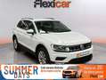 Volkswagen Tiguan Advance 2.0 TDI 110kW(150CV) BMT 4Motion Blanco - thumbnail 1