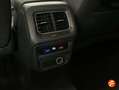 Volkswagen Tiguan Advance 2.0 TDI 110kW(150CV) BMT 4Motion Blanco - thumbnail 24