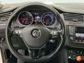 Volkswagen Tiguan Advance 2.0 TDI 110kW(150CV) BMT 4Motion Blanco - thumbnail 9