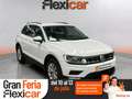 Volkswagen Tiguan Advance 2.0 TDI 110kW(150CV) BMT 4Motion Blanco - thumbnail 27