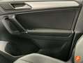 Volkswagen Tiguan Advance 2.0 TDI 110kW(150CV) BMT 4Motion Blanco - thumbnail 14