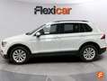 Volkswagen Tiguan Advance 2.0 TDI 110kW(150CV) BMT 4Motion Blanco - thumbnail 5