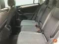 Volkswagen Tiguan Advance 2.0 TDI 110kW(150CV) BMT 4Motion Blanco - thumbnail 12