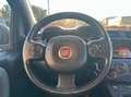 Fiat Panda 1.3 mjt 16v Easy s&s 95cv Silber - thumbnail 14