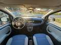 Fiat Panda 1.3 mjt 16v Easy s&s 95cv Silber - thumbnail 9