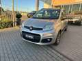 Fiat Panda 1.3 mjt 16v Easy s&s 95cv Silber - thumbnail 2