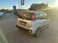 Fiat Panda 1.3 mjt 16v Easy s&s 95cv Silber - thumbnail 3