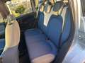 Fiat Panda 1.3 mjt 16v Easy s&s 95cv Silber - thumbnail 13