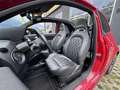 Abarth 595C Abarth 595 Turismo Rojo - thumbnail 5