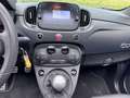 Abarth 595C Abarth 595 Turismo Rojo - thumbnail 6