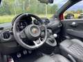 Abarth 595C Abarth 595 Turismo Rojo - thumbnail 4