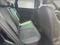 SEAT Ateca FR 2.0 TSI 4Drive Anhängerkupplung+ Navi+ Allrad Černá - thumbnail 13
