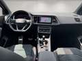 SEAT Ateca FR 2.0 TSI 4Drive Anhängerkupplung+ Navi+ Allrad Černá - thumbnail 11