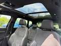 SEAT Ateca FR 2.0 TSI 4Drive Anhängerkupplung+ Navi+ Allrad Černá - thumbnail 17