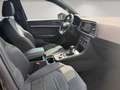 SEAT Ateca FR 2.0 TSI 4Drive Anhängerkupplung+ Navi+ Allrad Černá - thumbnail 14