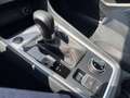 SEAT Ateca FR 2.0 TSI 4Drive Anhängerkupplung+ Navi+ Allrad Černá - thumbnail 19