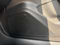 SEAT Ateca FR 2.0 TSI 4Drive Anhängerkupplung+ Navi+ Allrad Černá - thumbnail 20
