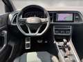 SEAT Ateca FR 2.0 TSI 4Drive Anhängerkupplung+ Navi+ Allrad Černá - thumbnail 10