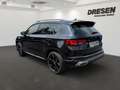 SEAT Ateca FR 2.0 TSI 4Drive Anhängerkupplung+ Navi+ Allrad Černá - thumbnail 4