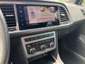 SEAT Ateca FR 2.0 TSI 4Drive Anhängerkupplung+ Navi+ Allrad Černá - thumbnail 15