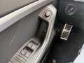 SEAT Ateca FR 2.0 TSI 4Drive Anhängerkupplung+ Navi+ Allrad Černá - thumbnail 18